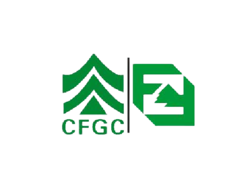 总书记引经据典阐明正确政绩观 总书记引经据典阐明正确政绩观
