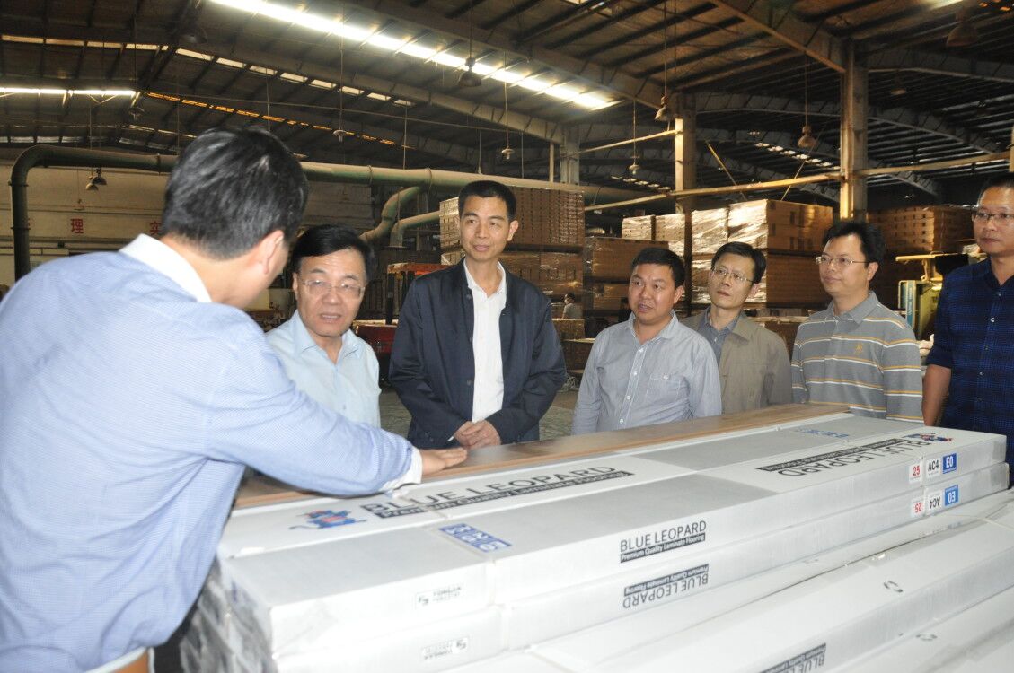 5001拉斯维加斯(中国游)有限公司官网