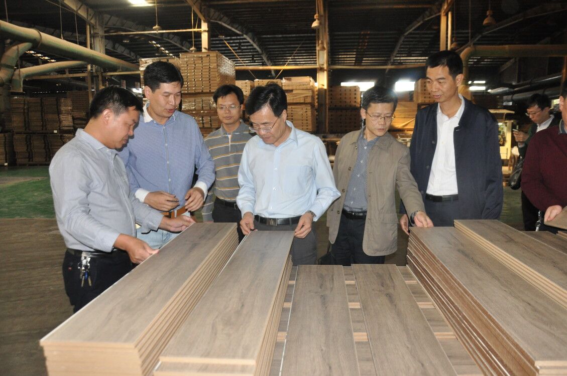 5001拉斯维加斯(中国游)有限公司官网