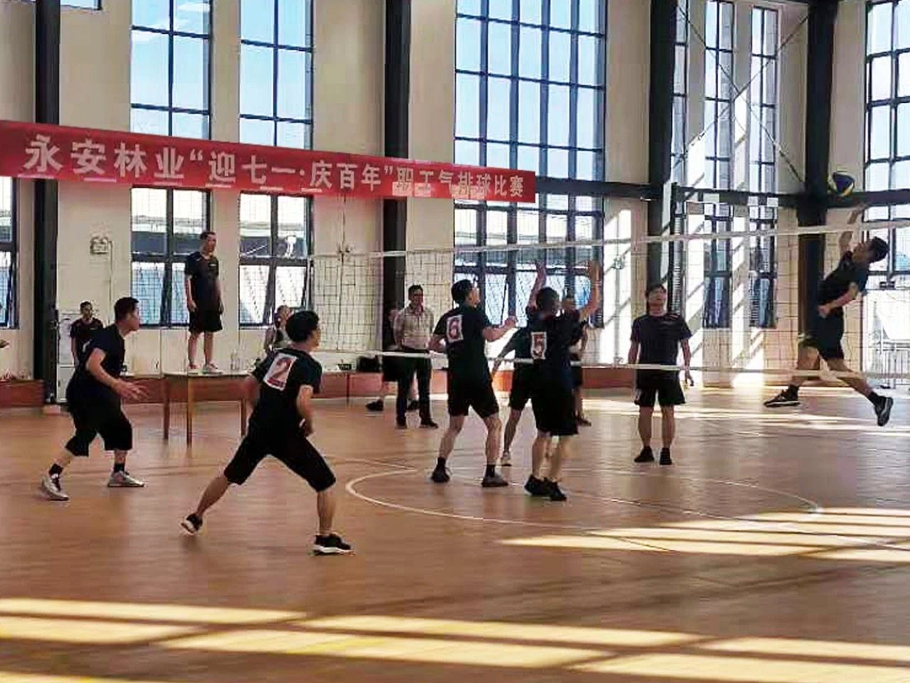 5001拉斯维加斯(中国游)有限公司官网