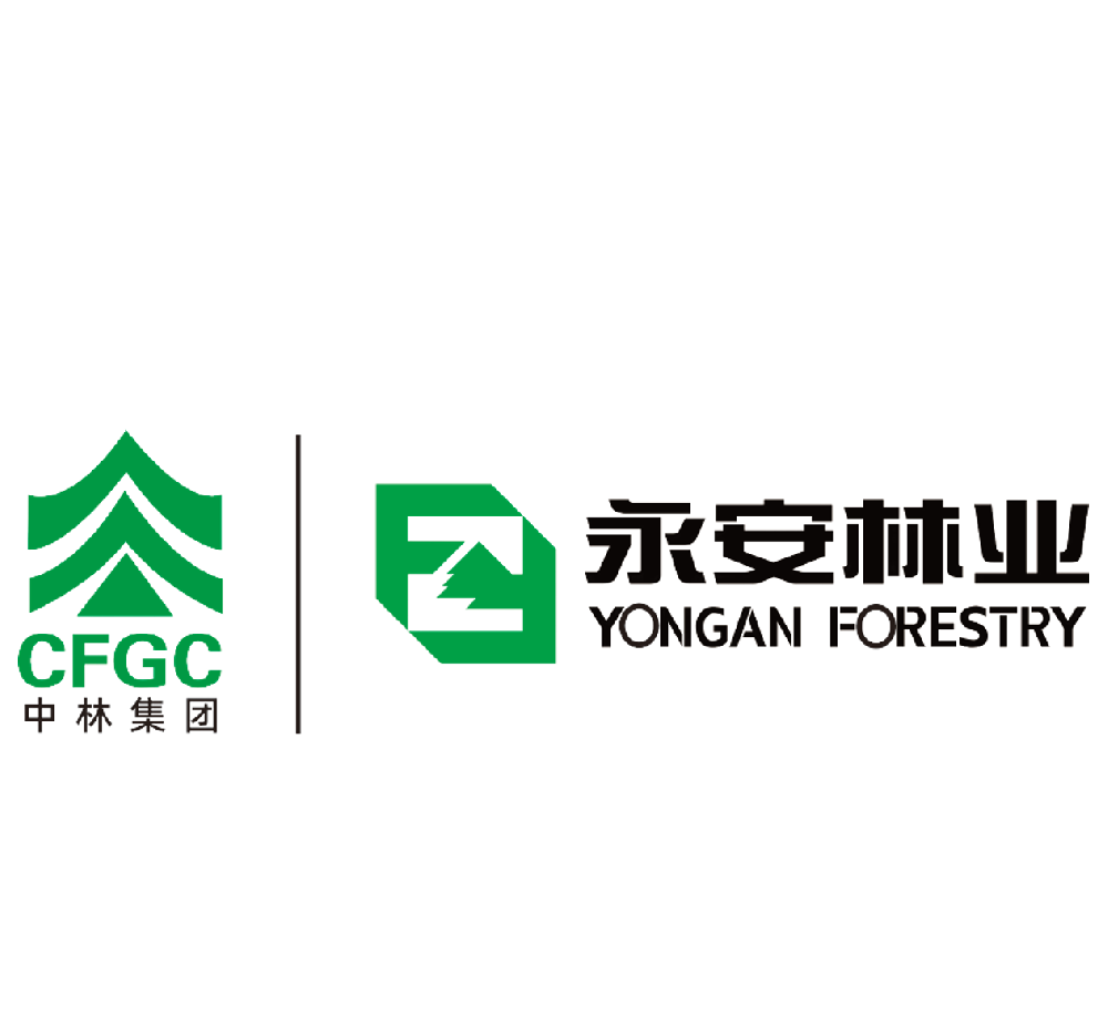 5001拉斯维加斯简介