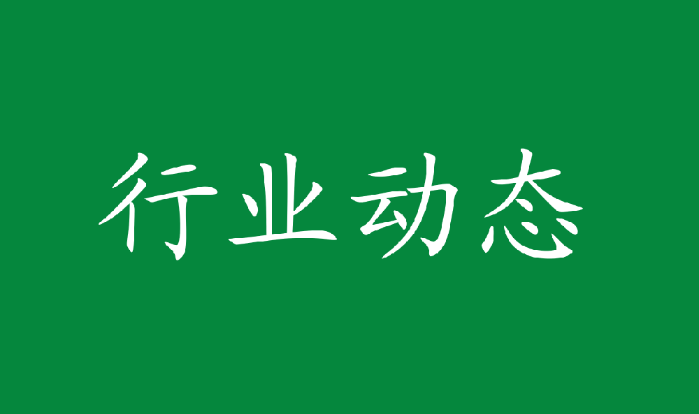 完整准确全面认知桉树 科学推动桉树产业高质量发展 完整准确全面认知桉树 科学推动桉树产业高质量发展