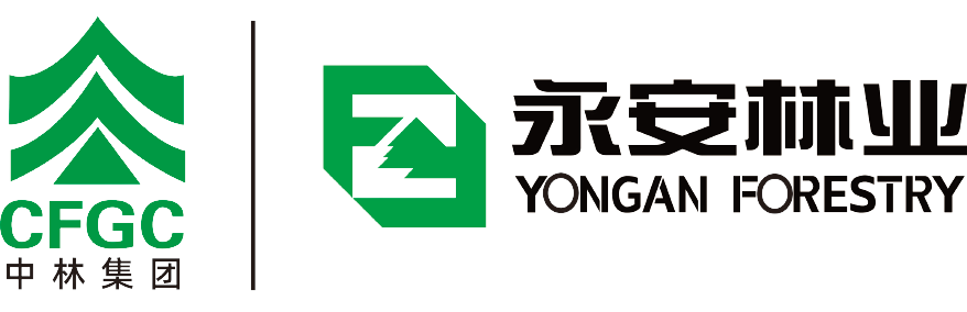 5001拉斯维加斯林业 Logo